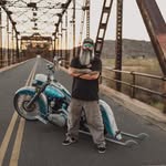 Nick Terry - @nick_terry613 - Instagram