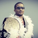 Nick Terry - @nickflair - Instagram
