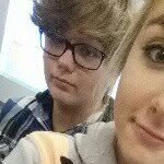 Nick Terry 😏 - @_that_one_kid_nick_ - Instagram