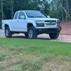 Nick Terry 🇺🇸 - @nick._.t3rry - TikTok