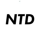 Nick Terry Design - @nickterrydesign - Instagram