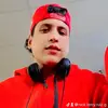 Nick terry Ruiz Gordillo - @nick.terry.ruiz.g - TikTok