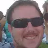 nickterry402 - @nickterry402 - TikTok