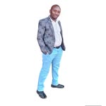 Nickterry Mwazz - @nickterrymwazz - Instagram