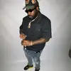 Nickterry_Victory3 - @thirty_thr3 - TikTok