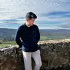 terryberry - @nickterry.6 - TikTok