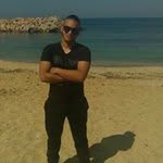 Laid Nick Thayer - @laid_nickthayer - Instagram