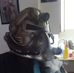Nicholas Thayer - Facebook