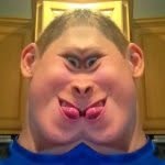 @nick.thayer.second.profile - Instagram