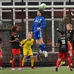 Nick - @nick_thayer108 - Instagram