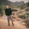 Nick Thayer399 - @nickthayer3 - TikTok