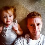 Nick Thayer - @ngrobthayer - Instagram