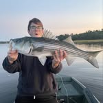 Nick Thayer - @_nickthayer - Instagram