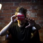 Nick Thayer - @nickthayer - Instagram