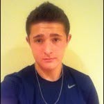 Nick Thayer - @nick1442 - Instagram