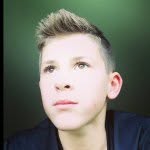 Nick Thayer - @nick_thayer - Instagram