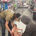 Nick Thayer - Facebook