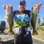 Nick Thayer - @thayer8125 - Instagram