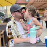 Nick Thayer - @daybeerd - Instagram