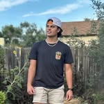 Nick Thayer - @_nickthayer_ - Instagram