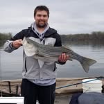 Nick thayer - @thayer5236 - Instagram