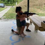 Nick Thayer - @nickthayer1 - Instagram