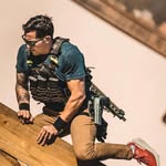 Nick Thayer - @thayer.nick - Instagram
