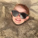 Nick Thayer - @nick.thayer.921 - Instagram