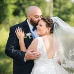 Nick Thayer - @nthayer58 - Instagram