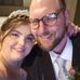 Nick Thayer - Facebook
