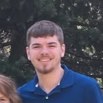 Nick Thayer - @nickt1927 - Instagram