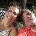 Nick Thayer - Facebook