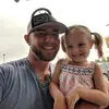Nick Thayer - @nickthayer6 - TikTok