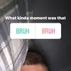 Nick Thayer - @nickthayer16 - TikTok
