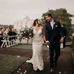 Nick Thayer - @nick.thayer - Instagram
