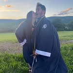 Nick Thayer - @nthayer25 - Instagram