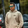 Nick Thayer - @nickthayer27683 - TikTok
