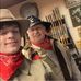 Nick Thayer - Facebook