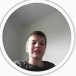 Nick Thayer - @nick_thayer2004 - Instagram