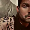 Nick Thayer - @nickthayer1 - TikTok