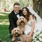 NickThayer - @nickthayer43 - Instagram