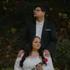 Nicky Thayer - @nicky.thayer - TikTok