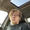 Nik thayer - @nikthayer - TikTok