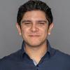 Nicholas Iglesias - @nickthelender - TikTok