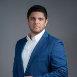 NICHOLAS IGLESIAS - @nick_thelender - Instagram