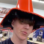 Nick - @nick.thelen.9678 - Instagram