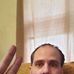 Nick Thelen - Facebook