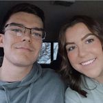 Nick Thelen - @nick.thelen11 - Instagram