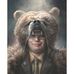 Nick Thelen - Facebook