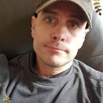 Nick Thelen - @nickthelen1 - Instagram